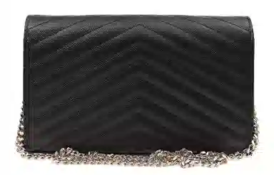 SAINT LAURENT YSL CASSANDRE