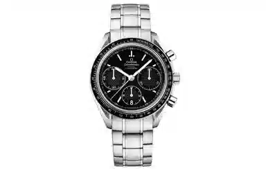 Omega Speedmaster 326.30.40.50.01.001