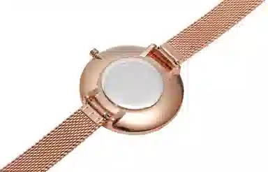 Elixa 30 36mm E127-L603