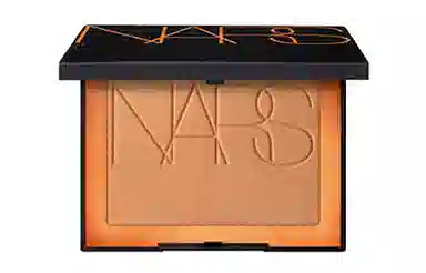 NARS Laguna 8g VALLARTA LAGUNA SAN JUAN 8g