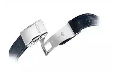 CITIZEN 100 PC1009-27M