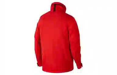 Nike Sportswear Tech Pack