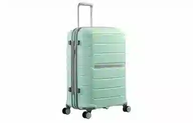 SAMSONITE FREEFORM 212428