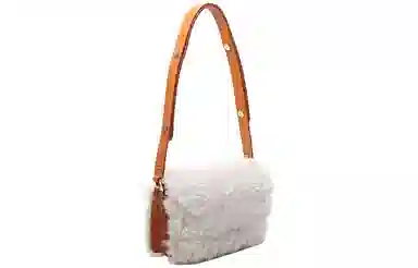 MARNI