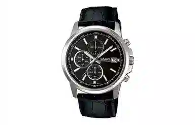 Casio MTH-5001L-1APR