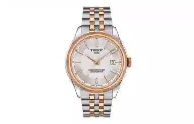 Tissot T108.408.22.037.01