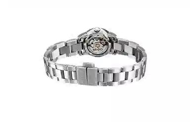 MIDO 50 M010.007.11.033.09