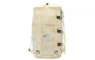 the MAD HATcher AIRBAG