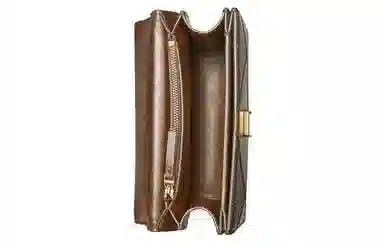 TORY BURCH Eleanor TB ELEANORT LOGO
