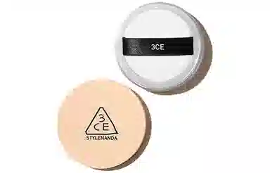 3CE 001002 8.5g