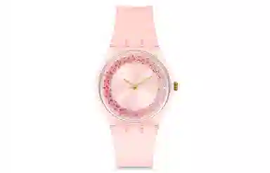 SWATCH Originals 39.2mm GP164