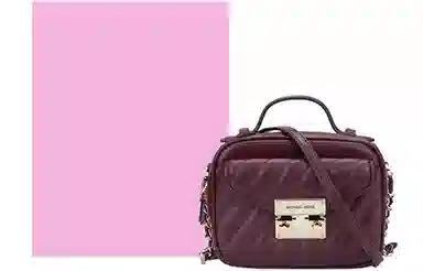 MICHAEL KORS MICHAEL KORS MK Rose