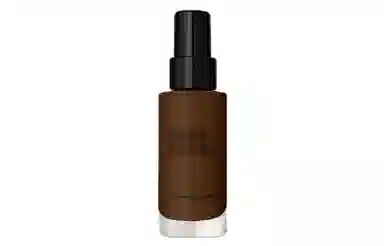 BOBBI BROWN SPF15 30ml
