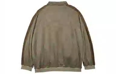 PJ's Vigor Logo
