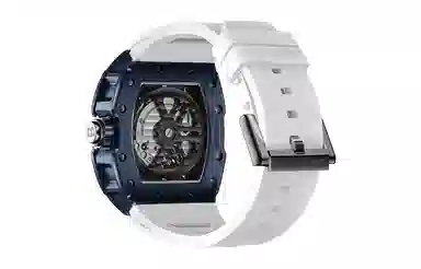 BONEST GATTI BG9902-A1