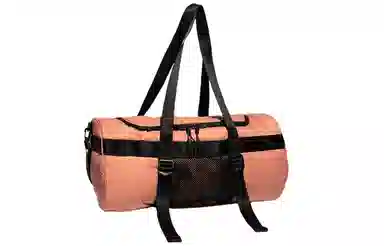 Under Armour UA Motivato