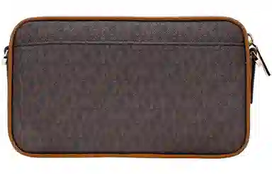 MICHAEL KORS MK Bradshaw