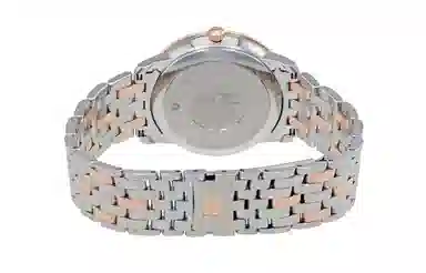 OMEGA 36.8mm 424.20.37.20.13.001
