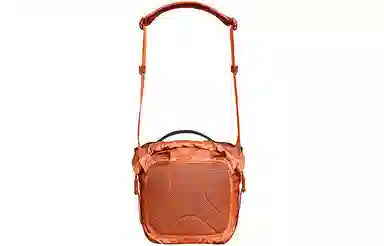 Supreme FW20 FW20 Week14LogoM