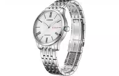 CITIZEN NH8350-59A