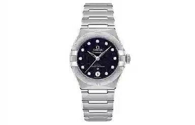 OMEGA 50 29mm 131.10.29.20.53.001