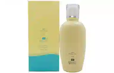 DHC 150ml