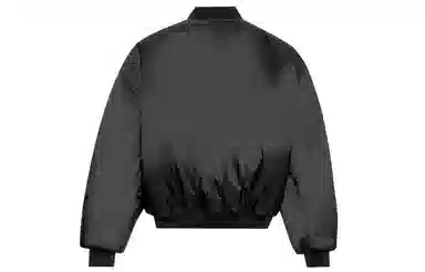 Balenciaga Steroid Bomber
