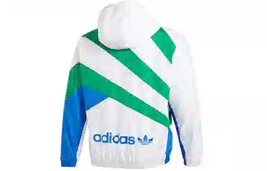 adidas originals SPRT US WB 2