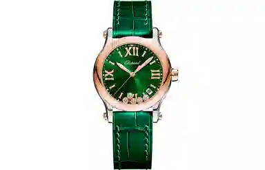 Chopard Happy Sport 278582-6005