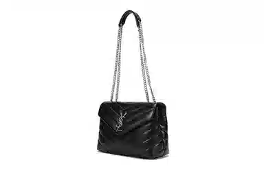 Saint Laurent LouLou