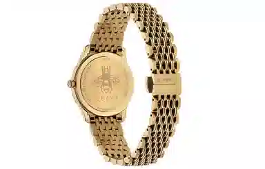 Gucci G-Timeless YA1265021