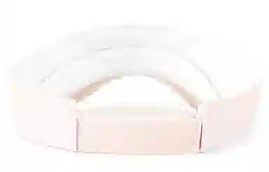 肯默 无顶运动空顶 涤纶 防晒帽 男女同款情侣款