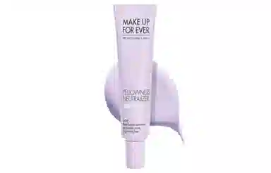 makeupforever STEP1 30ml