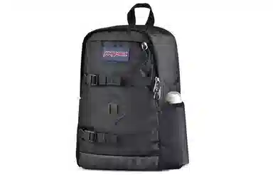 JanSport 4QV2 008