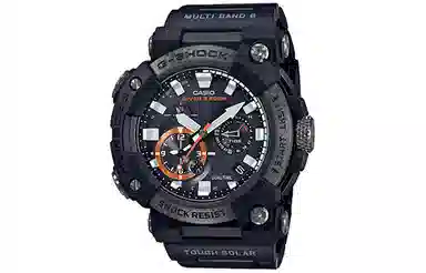 CASIO G-SHOCK Frogman GWF-A1000XC-1APR