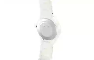 RADO 14K 37.4mm R27244972