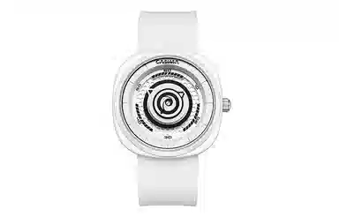 casimaCyberpunk CS2134-3