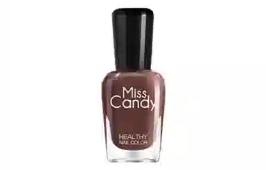 Miss Candy 15ml