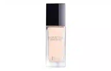 DIOR 30ml