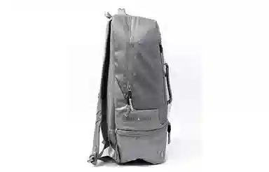 Jordan AJ11 Cool Grey