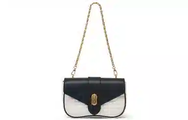 CHARLESKEITH PU ck
