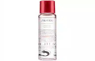 资生堂 百优丰盈紧致面霜套装 补水保湿