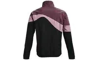 Under Armour Fashion Logo