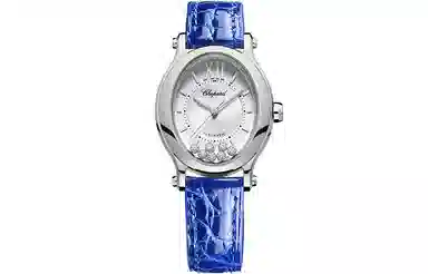 CHOPARDHAPPY SPORT 30 31.31mm 31.31*29mm 278602-3001