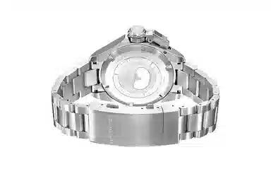 Hamilton Khaki Navy Frogman H77605135