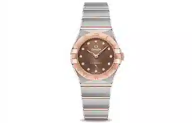 OMEGA 30m 25mm 131.20.25.60.63.001