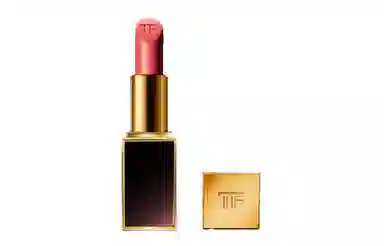TOM FORD 3g3.3g