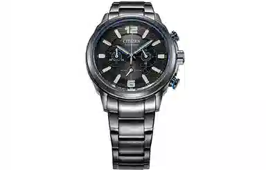 CITIZEN 100 42.5mm CA4385-80E