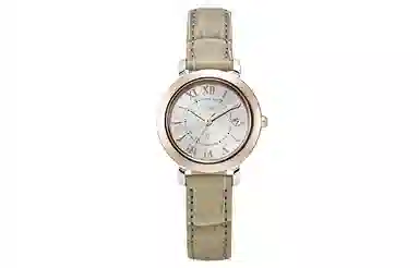 CITIZEN 27mm ES9445-06A