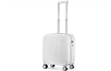 PAUL FRANK ABS+PC 2018